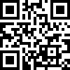 https://isna.ir/xdPmZx