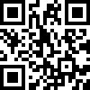 https://isna.ir/xdSW5f
