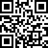 https://isna.ir/xdVLKr