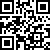 https://isna.ir/xdMyXv