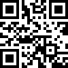 https://isna.ir/xdNJnS