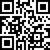 https://isna.ir/xdPsLT