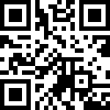 https://isna.ir/xdDZy6