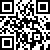 https://isna.ir/x47HgN