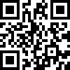 https://isna.ir/xdK4FB