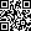 https://isna.ir/xdWFPM