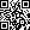 https://isna.ir/x7V4zs