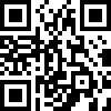 https://isna.ir/xdGcPz