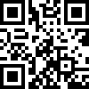https://isna.ir/xcYjkh