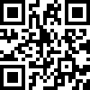 https://isna.ir/xdGbdz