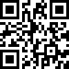 https://isna.ir/xdL5ZT