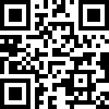 https://isna.ir/xdNbX