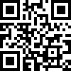 https://isna.ir/xdMZ8j