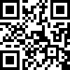 https://isna.ir/xdVHRp