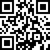 https://isna.ir/xjbJc