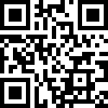 https://isna.ir/xdJ2Cw