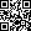 https://isna.ir/xdNCk7