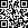 https://isna.ir/xdVzF2