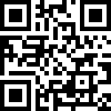 https://isna.ir/xdX268
