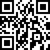https://isna.ir/xdWfnN