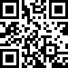 https://isna.ir/xdMMKx