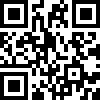 https://isna.ir/xdWBtG