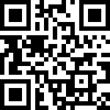 https://isna.ir/xdVpjw
