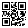 isna.ir/xdQPMQ