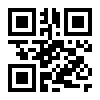 isna.ir/xd2MhW