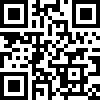 https://isna.ir/xdMgHH