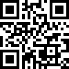 https://isna.ir/xcZfTt