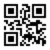 isna.ir/xdSv2F