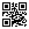 isna.ir/xcY7Nv