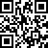 https://isna.ir/xdR3W9