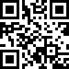 https://isna.ir/xdKFhc