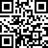 https://isna.ir/xdVZyM