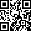 https://isna.ir/xdDV44