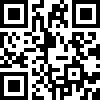 https://isna.ir/xdTNSW