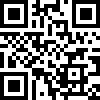 https://isna.ir/xd3CLk