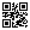 isna.ir/xdJSKr