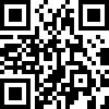 https://isna.ir/xdVsyG