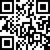 https://isna.ir/xdPsGc