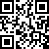 https://isna.ir/xdJ44X