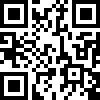 https://isna.ir/xdKt2C