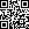https://isna.ir/xdWbZL
