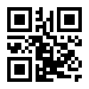 isna.ir/xdTNpB