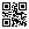isna.ir/xdVqVG