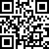 https://isna.ir/xcYq3X