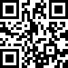https://isna.ir/xdVWwC