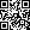 https://isna.ir/xdTVHm